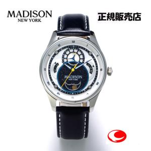 【新品未使用】G-SHOCK G-1000TC-1AJRランドクルーザーコラボ Gショック」がランクル仕様に。タフすぎる“世界最強”のコラボ