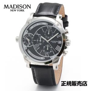 MADISON NEW YORK マディソン ニューヨーク MA011005-2 ヘンリー