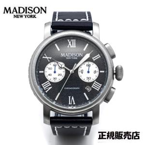 ブライトリング（BREITLING） クロノマット クロノグラフ メンズ 自動