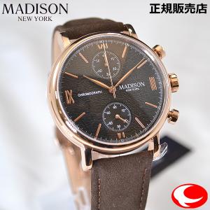 RADO（ラドー） あすつく ゴールデンホース1957 Golden Horse 1957