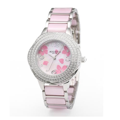 MADISON NEW YORK マディソン ニューヨーク  コートランド　レディース　MA0120...