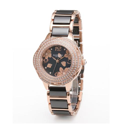 MADISON NEW YORK マディソン ニューヨーク  コートランド　レディース　MA0120...