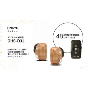 WIDEX（ワイデックス） 補聴器用テレビ接続機器 TV-DEX テレビデックス