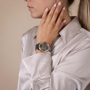 正規5年間保証 RADO ハイパークロム Au...の詳細画像5
