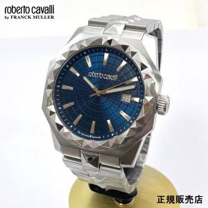 SEIKO（セイコー） 腕時計 メンズ 海外モデル クォーツ ビッグデイト