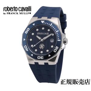 roberto cavalli（ロベルト・カヴァリ） あすつく バイ フランク