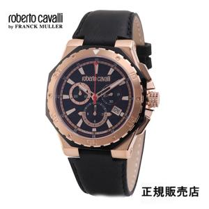 roberto cavalli（ロベルト・カヴァリ） Roberto Cavalli by FRANCK