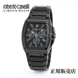 ボーナスストア＋10% フレデリック・コンスタント フレデリック