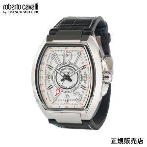 G-SHOCK プレミア Gショック CASIO カシオ×MAHARISHI マハリシ腕時計