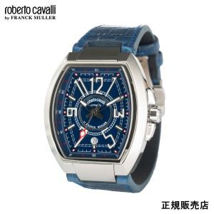 roberto cavalli（ロベルト・カヴァリ） あすつく バイ フランク