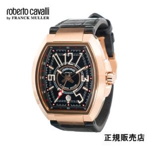 roberto cavalli ロベルトカヴァリ バイ フランクミュラー by