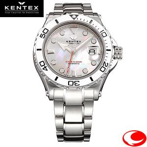 PRO TREK カシオ プロトレック PROTREK ホワイトマウンテニアリング