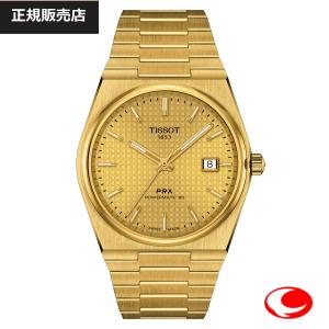 traser（トレーサー） 腕時計 「踊る大捜査線 青島刑事着用モデル