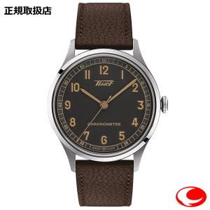 GaGa MILANO（ガガミラノ） Gaga Milano 6050.1 CHRONO クロノ 48mm