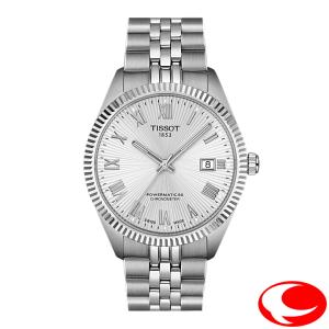 バラード（TISSOT） （ノベルティー付き）ティソ TISSOT バラード