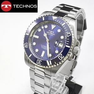 SEIKO（セイコー） ポイント最大6倍 SEIKO 5 ファイブスポーツ