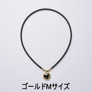新製品 【安心の1年間保証付き】アンラスト レ...の詳細画像1