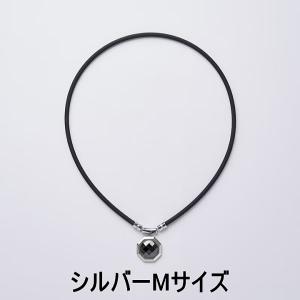 新製品 【安心の1年間保証付き】アンラスト レ...の詳細画像3