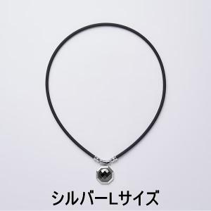 新製品 【安心の1年間保証付き】アンラスト レ...の詳細画像4