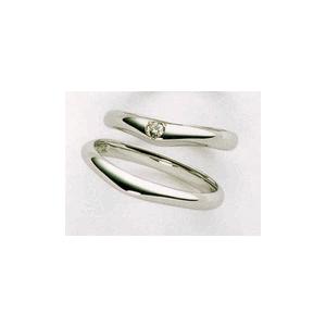 ラザール ダイヤモンド　結婚指輪・マリッジリング・ペアリング（プラチナ1000） ペア　URB803-URA802　納期約1ヶ月｜yosii-bungu