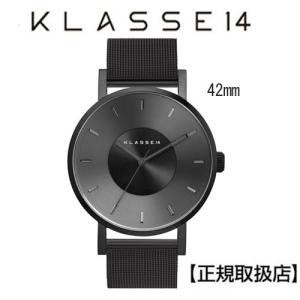 ！！専用！！ クラス14 MARIO NOBILE VOLARE 36mm 楽天市場】クラス14 KLASSE14 保証あり 腕時計 36mm 42mm MARIO NOBILE