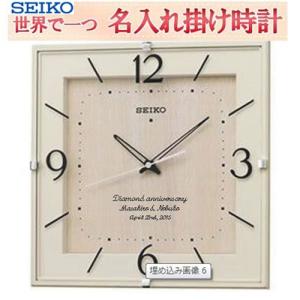 Modulex(モデュレックス) LED調光器 PWM調光方式 DIMMER1500VA 定格15A