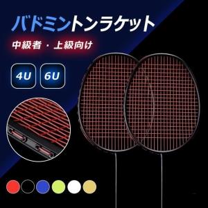 Prince（プリンス） バドミントンラケット D-TX WINGS 2026カラー
