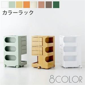 イケア（IKEA） IKEA - - TROTTEN -トロッテン- ワゴン チャコール