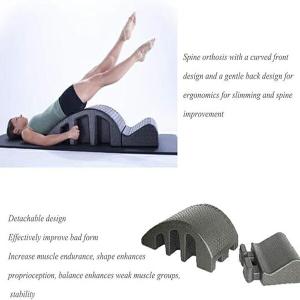 フレックスバレル(アーチ型) : サンテプラスYahoo!店 - 通販 - Yahoo