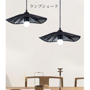 アンティーク風 ランプソケット10個セット／電球ソケット E26