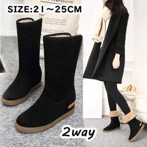 FENDI フェンディ ズッカ フォース ロートップ スニーカー キャンバス