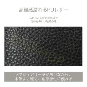 メガネケース サングラスケース スリム おしゃ...の詳細画像2
