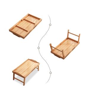 テーブル 折りたたみ テーブル 折りたたみ座卓...の詳細画像2