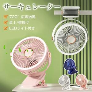 M1★2024年製 コイズミ KAW-1632 窓用エアコン 送料無料 保証付 KOIZUMI コイズミ 窓用エアコン 窓コン ウィンドエアコン