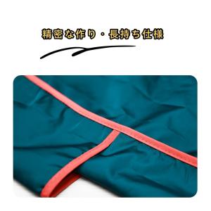 コンビニエコバッグ 折りたたみバッグ トートバ...の詳細画像1
