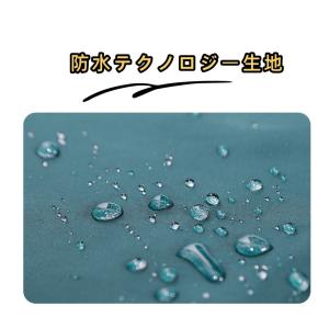 コンビニエコバッグ 折りたたみバッグ トートバ...の詳細画像4