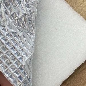 アウトドア 防湿マット 厚手 防水 ピクニック...の詳細画像3