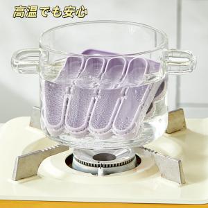 製氷皿 シリコン スティック 氷 トレー アイ...の詳細画像5