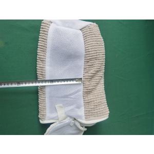一部在庫処分 2枚入り 靴 洗濯ネット 靴用 ...の詳細画像1