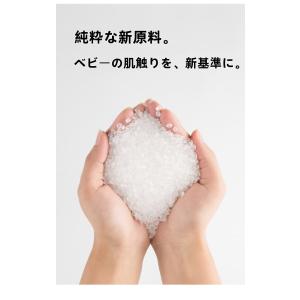テーブルマット ビニール デスクマット テーブ...の詳細画像5