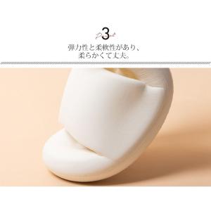 ベランダスリッパ 水洗い 軽量 速乾 トイレ ...の詳細画像5