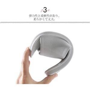 ベランダスリッパ 水洗い 軽量 速乾 トイレ ...の詳細画像5