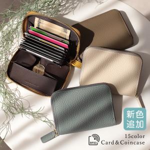 カードケース レディース メンズ 財布 ミニ財布...の商品画像
