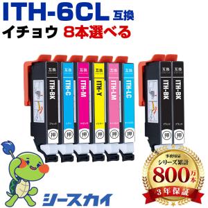 カラリオ 【6色セット】エプソン ディスクデュプリケーター用 純正