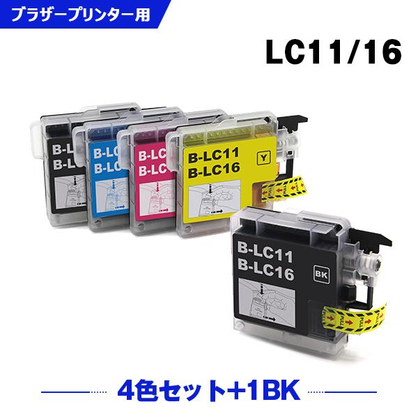 送料無料 LC11/LC16BK LC11/LC16C LC11/LC16M LC11/LC16Y ...