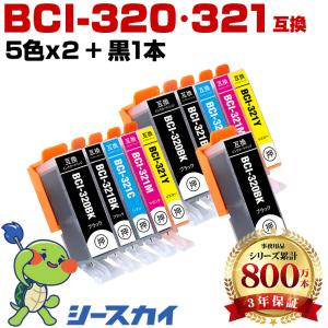Kao（花王） 新品 5インチ 5.25インチ 2D フロッピーディスク 100枚