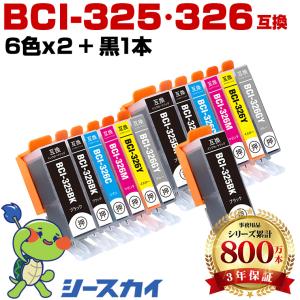 RISO リソー FWインク 1000ml S-7252 マゼンタ 純正品 対応機種