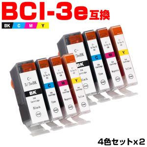 DR-293（TN-293/297BK/C/M/Y 4色兼用）単品 ブラザープリンター用 互換