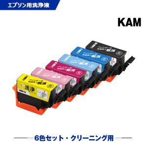 玄人志向 電源ユニット 600W SFX 電源 80 PLUS ゴールド PC電源 フル