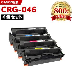 COREFIDO 【新品/在庫あり】OKI C650DNW A4カラーLEDページプリンタ